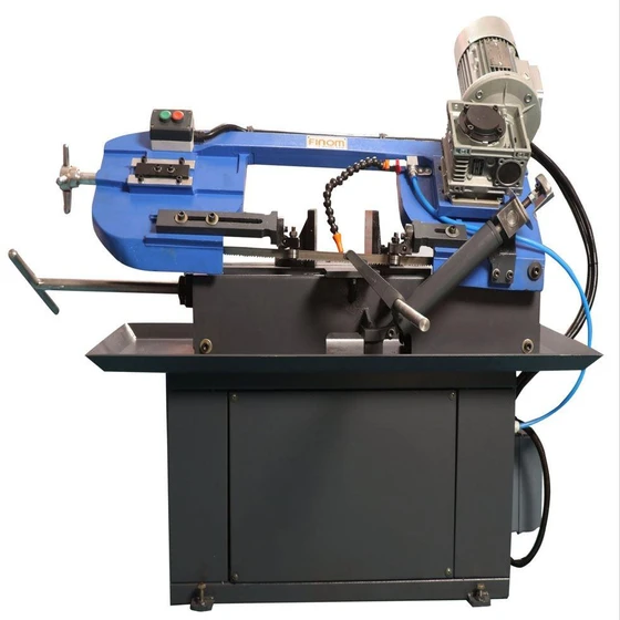 band-saw-machine-2.webp