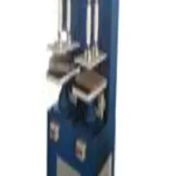 TPU TPR, Weight 1800 kgs