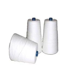 Bag Closing Thread