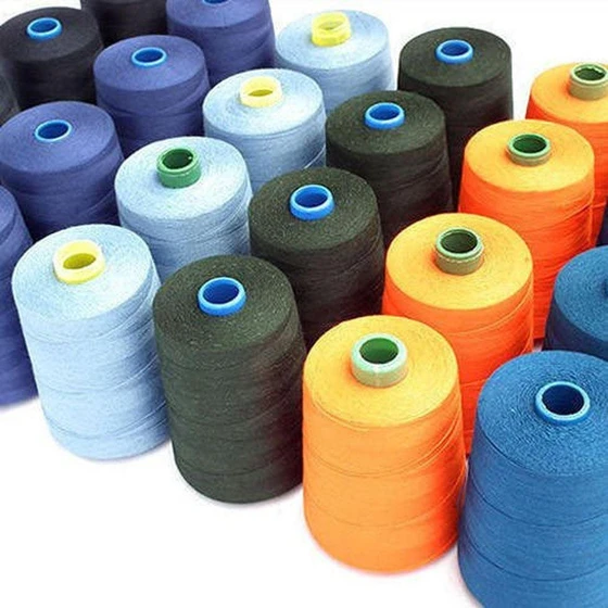 spun-polyester-thread-2.webp