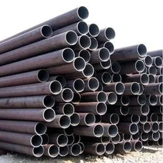 carbon-steel-pipes3.webp