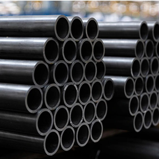 carbon-steel-pipes4.webp