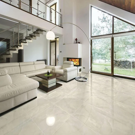 gvt-tiles-23.webp
