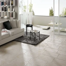 GVT Tiles Design
