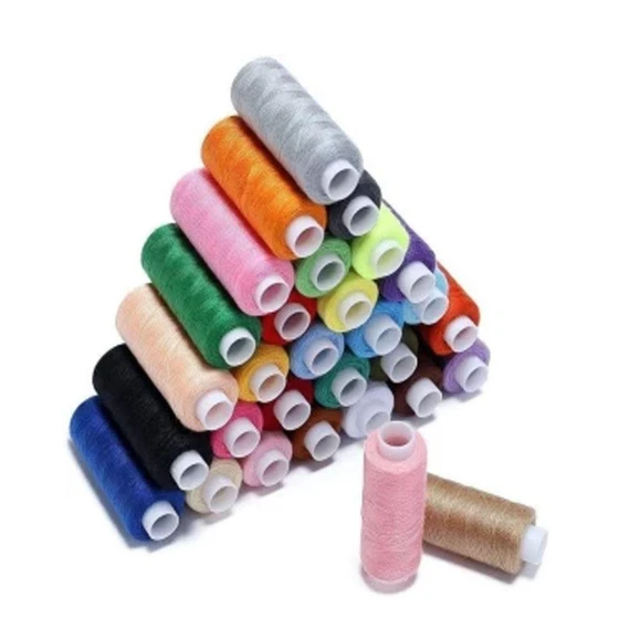 sewing-machine-thread-2.webp