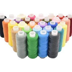 Sewing Machine Thread
