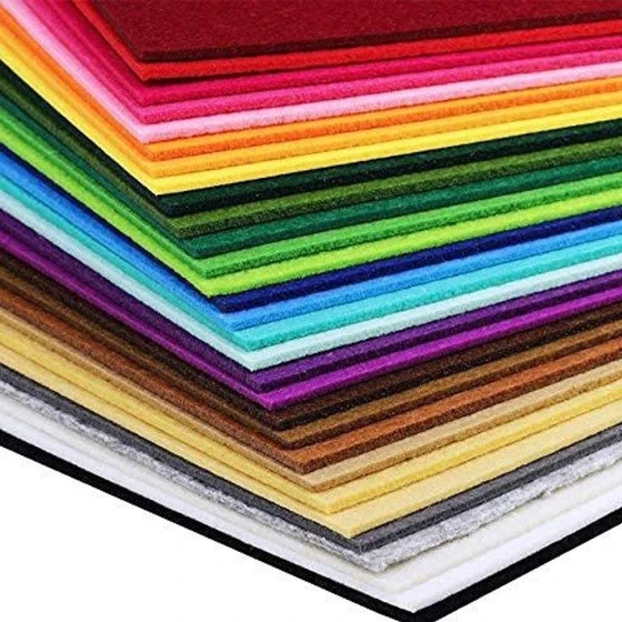 craft-felt-sheet-2.webp