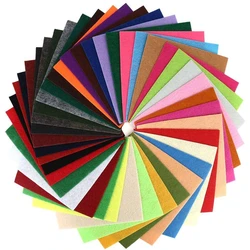 Craft Felt Sheet