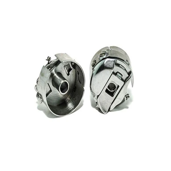 towa-bobbin-case-2.webp