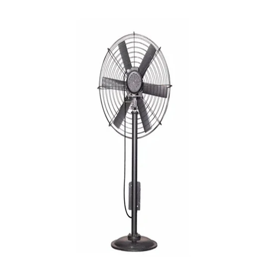 cooler-pedestal-fan-1.webp