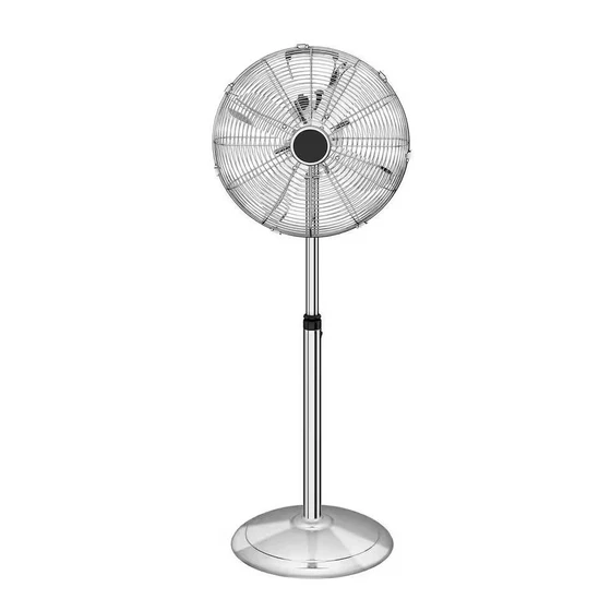 cooler-pedestal-fan-2.webp