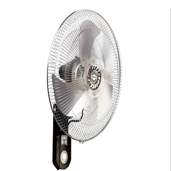 wall-mounting-fans-2.webp
