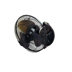 Wall Mounting Fans