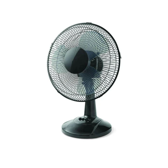 table-mount-fan-2.webp