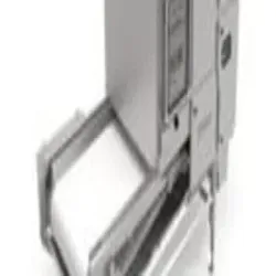 Chana Pressing Machine, Power Source Electric