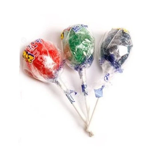 tongue-painter-lollipop-2.webp
