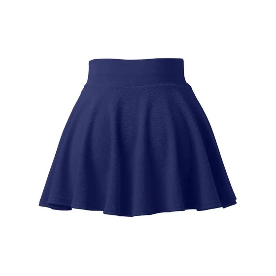 ladies-short-skirt-2.webp