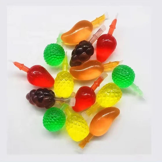 fruit-shaped-jelly-2.webp