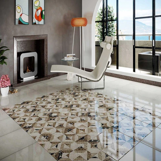 ceramic-tiles-21-2.webp