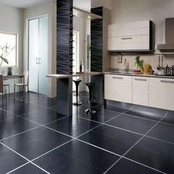 Ceramic Tiles Smooth Finish