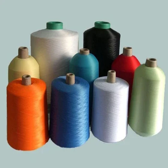 polyester-knitting-yarn-1.webp