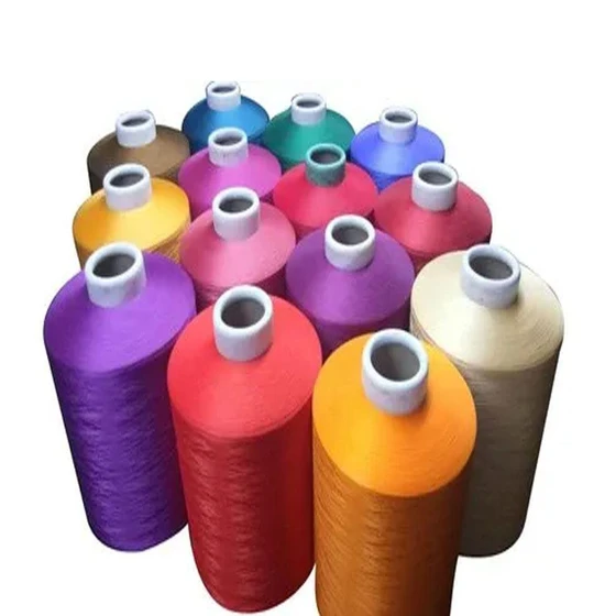 polyester-knitting-yarn-2.webp
