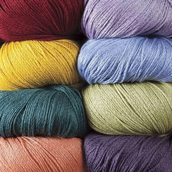 cotton-knitting-yarn-1.webp
