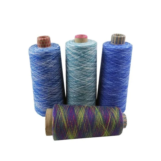 dyed-knitting-yarn-2.webp
