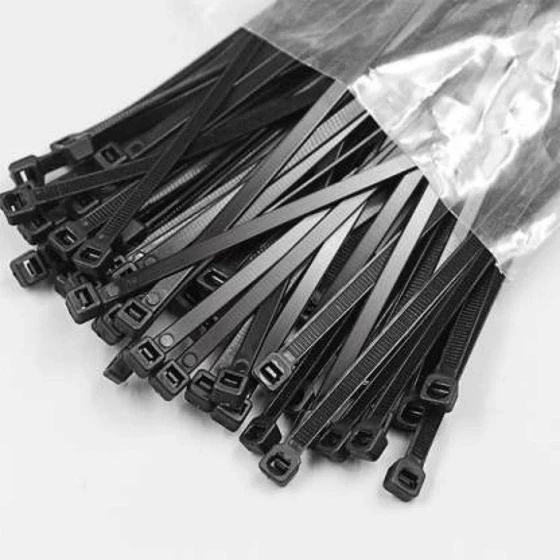plastic-wire-ties-2.webp