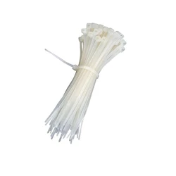 Plastic Wire Ties
