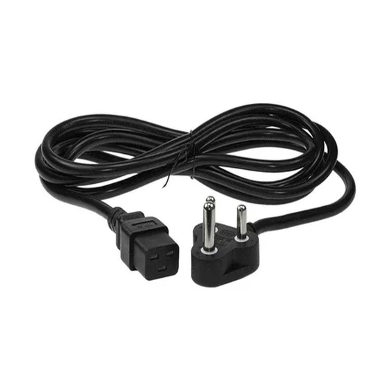 power-cable-cords-2.webp