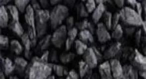 Foundry Coke, Form 65 MM - 100 MM