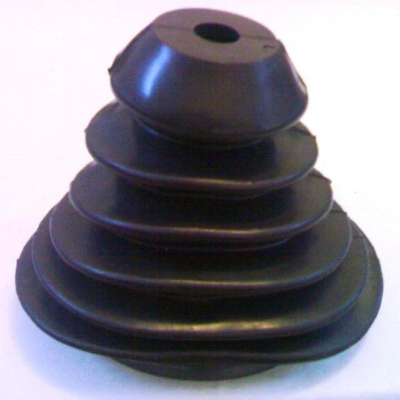 gear-shift-lever-boot-1.webp