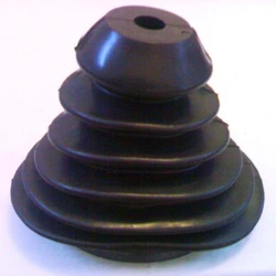 Gear Shift Lever Boot