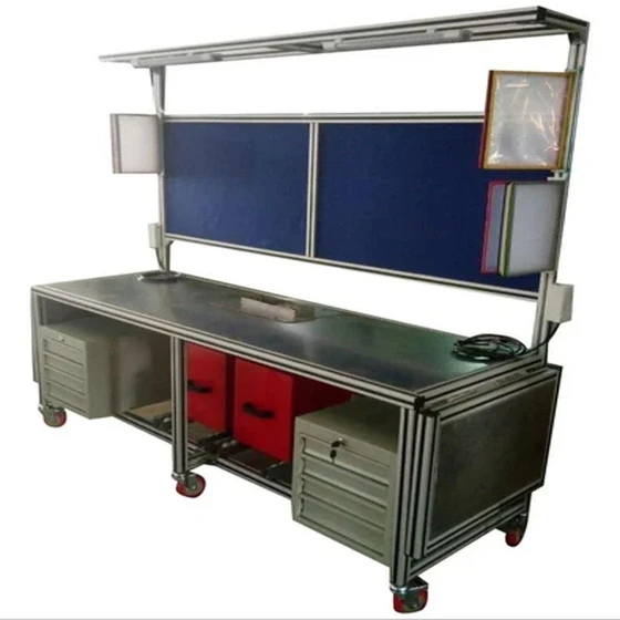 inspection-industrial-table-1.webp
