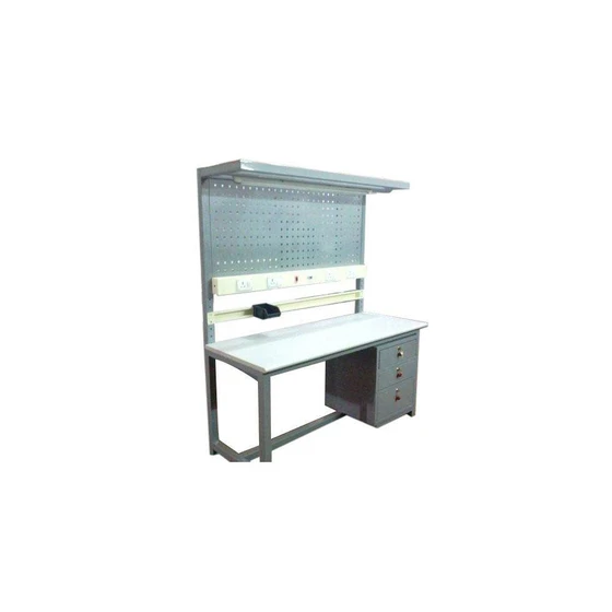 inspection-industrial-table-2.webp