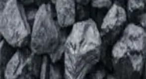 Black Coal, UsageApplication For Fuel