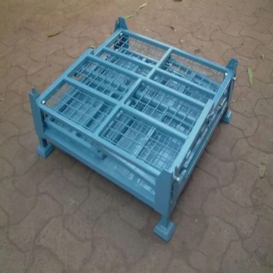 ms-foldable-pallet-2.webp