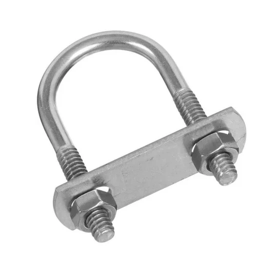 u-mild-steel-bolt-1.webp