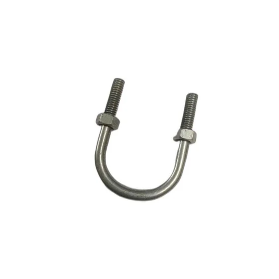 u-mild-steel-bolt-2.webp