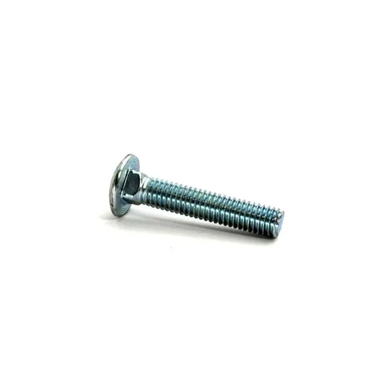 carriage-mild-steel-bolt-2.webp