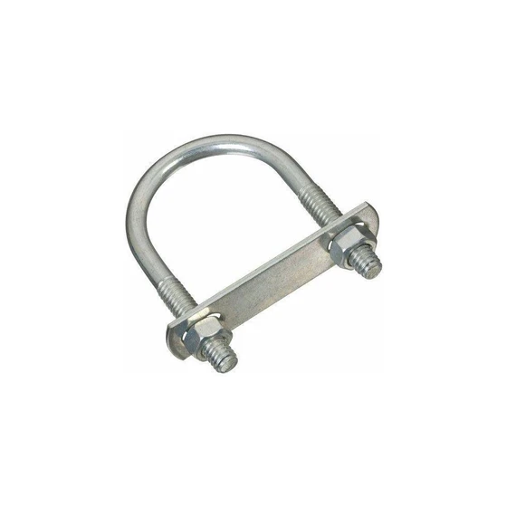 u-ss-clamp-2.webp