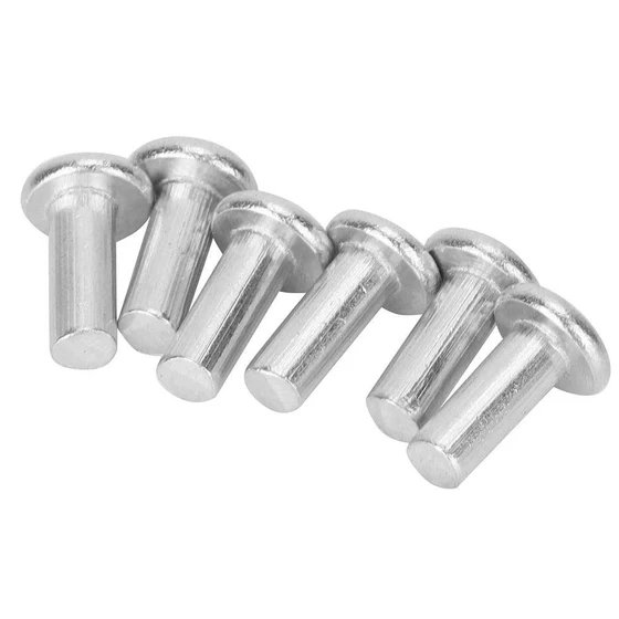 round-head-ss-rivets-2.webp