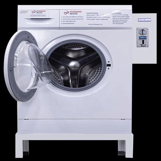 coin-dispenser-washing-machine-2.webp