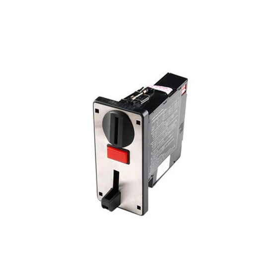 coin-acceptor-high-performance-validator-2.webp