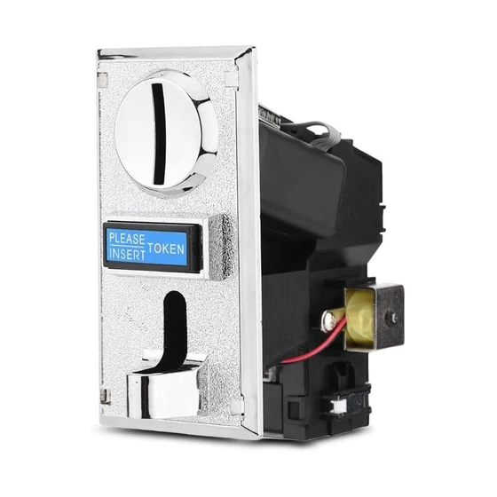 multi-coin-acceptor-2.webp