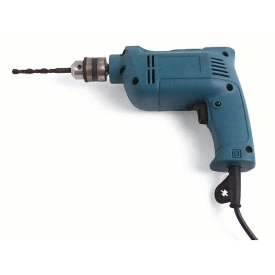 drilling-electric-machine-1.webp