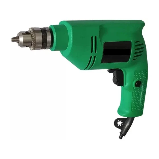 drilling-electric-machine-2.webp