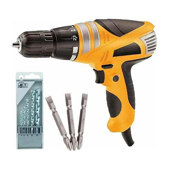 minimal-drilling-machine-2.webp