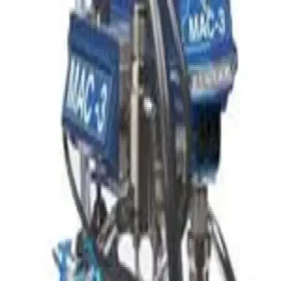 manufacturers-paint-machine-tBNs1IWd.webp